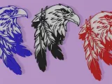 Eagle-1