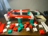 Marble Run Buildable-2
