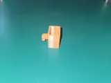 Ikea Skadis Board Caliper Holder-4