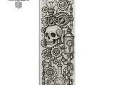 Bookmark-1