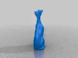 Paper Weights   -5