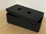 Box mit Deckel-0