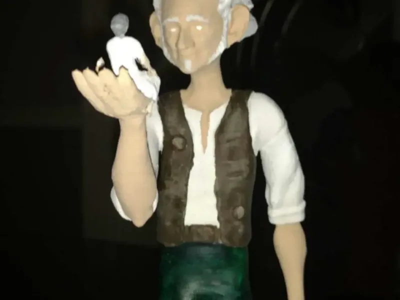 BFG