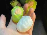 CABBAGE BABY-1