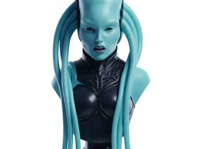 Diva Plavalaguna