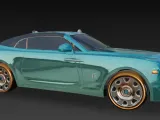 Rolls-Royce-1