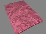 Terrain Vol.2-3