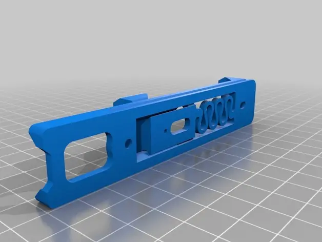 https://www.thingiverse.com/thing:2847497