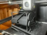 Battery sorter/ storage-0