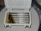 rugged box for micro screwdrivers-2