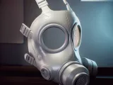 Revil - Requiem - The Commander Mask-0