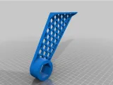 Hexagonal+paper+towel+holder-5