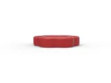 Valve handle-2