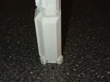 Fuse-3