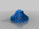 Impeller Experience Part 1-5