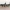 Free sr-71 stl files
