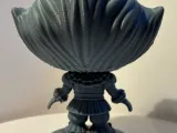 IT Pennywise POP-3