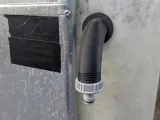IBC Container Overflow-5