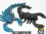 scorpion_flexi-5