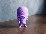 Chibi Freeza-4