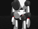 Robot free-7