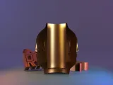 face vase 01-6