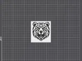 Bear-2