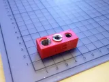 Camera thread insert test-1