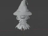 Voidrina Mage-1
