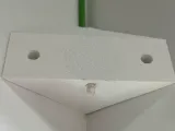 Attic Hatch Sensor (KNX, MDT)-1