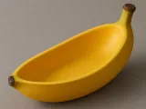 Banana Bowl-0