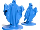 Fantasmas-4