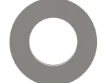 Rear Window Bushing-2
