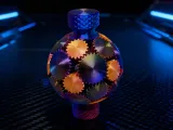 ultimate gear fidget-1