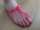Chaussure à filament-5