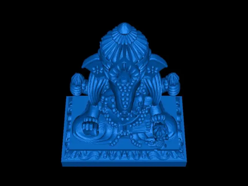 ganesh 