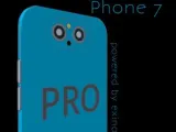 PRO phone 7-0
