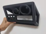 Doodle Shelf-1
