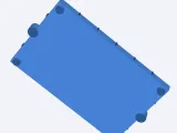 cup tray-5