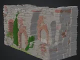 Hausruine-2