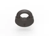 Padlock-5