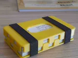 3DP Business Card Holder.-8