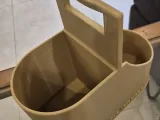 Universal Mate and Thermos Holder-1