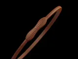 Bracelet 3d model-5