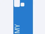 Infinix HOT 12 Play case-0