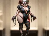 Clownwhore-0