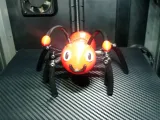 🐜🐜🐜 The Articulated Ant🐜🐜🐜-2