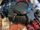 ben 10 prototype omnitrix-0
