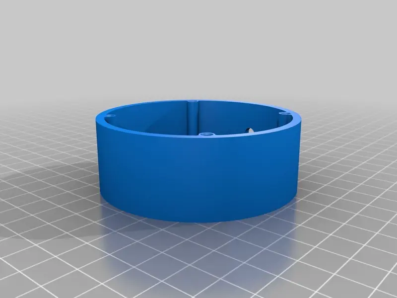 Arduino tabanlı bitki sulama sistemi