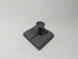 Dungeon tile - brazier-2